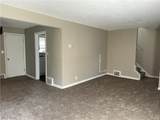16401 Judson Drive - Photo 9