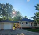 14 Thames Avenue - Photo 1