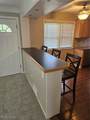 14 Thames Avenue - Photo 11