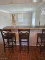 14 Thames Avenue - Photo 12