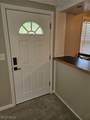14 Thames Avenue - Photo 13