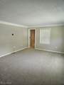 14 Thames Avenue - Photo 14