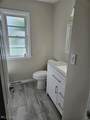 14 Thames Avenue - Photo 15