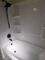 14 Thames Avenue - Photo 18