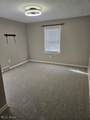 14 Thames Avenue - Photo 20