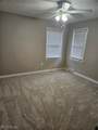 14 Thames Avenue - Photo 21