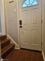 14 Thames Avenue - Photo 22
