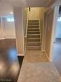 14 Thames Avenue - Photo 23