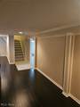 14 Thames Avenue - Photo 24