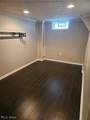 14 Thames Avenue - Photo 25