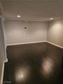 14 Thames Avenue - Photo 26