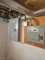 14 Thames Avenue - Photo 28