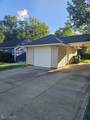 14 Thames Avenue - Photo 3