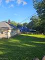 14 Thames Avenue - Photo 5