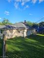 14 Thames Avenue - Photo 6