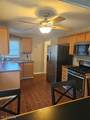 14 Thames Avenue - Photo 7