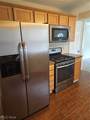 14 Thames Avenue - Photo 8