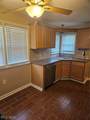 14 Thames Avenue - Photo 9
