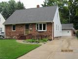 1733 238th Street - Photo 1