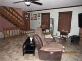 1733 238th Street - Photo 10