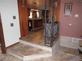 1733 238th Street - Photo 11