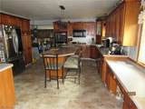 1733 238th Street - Photo 16