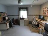 1733 238th Street - Photo 18