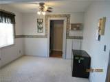 1733 238th Street - Photo 19