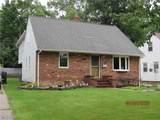 1733 238th Street - Photo 2