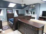 1733 238th Street - Photo 28
