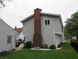 1733 238th Street - Photo 3