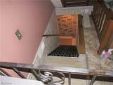 1733 238th Street - Photo 35