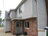 1733 238th Street - Photo 4
