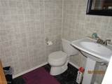 1733 238th Street - Photo 41