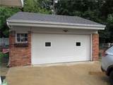 1733 238th Street - Photo 5