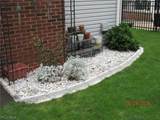1733 238th Street - Photo 6