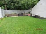 1733 238th Street - Photo 7