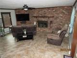 1733 238th Street - Photo 8