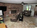 1733 238th Street - Photo 9
