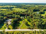 52493 State Route 113 - Photo 2