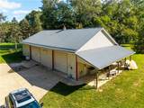 52493 State Route 113 - Photo 4
