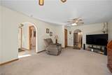 52493 State Route 113 - Photo 7