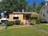 1601 19th Street - Photo 1