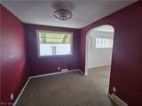 1601 19th Street - Photo 11
