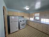1601 19th Street - Photo 12