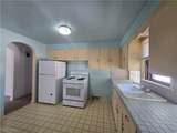 1601 19th Street - Photo 13
