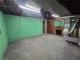 1601 19th Street - Photo 14