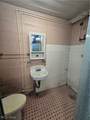 1601 19th Street - Photo 15