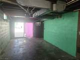 1601 19th Street - Photo 17