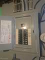 1601 19th Street - Photo 18